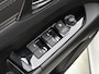 Mazda CX-5 2.0 SkyActiv-G 165 Business Comfort | Trekhaak | BOSE | Stoelgeheugen |
