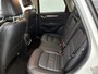 Mazda CX-5 2.0 SkyActiv-G 165 Business Comfort | Trekhaak | BOSE | Stoelgeheugen |