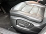 Mazda CX-5 2.0 SkyActiv-G 165 Business Comfort | Trekhaak | BOSE | Stoelgeheugen |