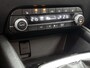 Mazda CX-5 2.0 SkyActiv-G 165 Business Comfort | Trekhaak | BOSE | Stoelgeheugen |