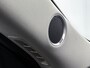 Mazda CX-5 2.0 SkyActiv-G 165 Business Comfort | Trekhaak | BOSE | Stoelgeheugen |