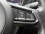 Mazda CX-5 2.0 SkyActiv-G 165 Business Comfort | Trekhaak | BOSE | Stoelgeheugen |
