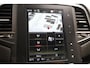 Renault Megane 1.3 TCe GT-Line | Panoramadak | Camera | Adaptieve cruise | Alcantara | Stoelverwarming |