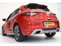 Renault Megane 1.3 TCe GT-Line | Panoramadak | Camera | Adaptieve cruise | Alcantara | Stoelverwarming |