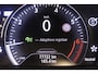 Renault Megane 1.3 TCe GT-Line | Panoramadak | Camera | Adaptieve cruise | Alcantara | Stoelverwarming |