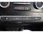 Renault Megane 1.3 TCe GT-Line | Panoramadak | Camera | Adaptieve cruise | Alcantara | Stoelverwarming |