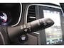 Renault Megane 1.3 TCe GT-Line | Panoramadak | Camera | Adaptieve cruise | Alcantara | Stoelverwarming |