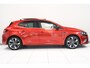 Renault Megane 1.3 TCe GT-Line | Panoramadak | Camera | Adaptieve cruise | Alcantara | Stoelverwarming |