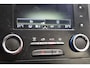 Renault Megane 1.3 TCe GT-Line | Panoramadak | Camera | Adaptieve cruise | Alcantara | Stoelverwarming |