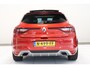 Renault Megane 1.3 TCe GT-Line | Panoramadak | Camera | Adaptieve cruise | Alcantara | Stoelverwarming |