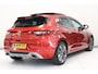 Renault Megane 1.3 TCe GT-Line | Panoramadak | Camera | Adaptieve cruise | Alcantara | Stoelverwarming |