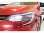 Renault Megane 1.3 TCe GT-Line | Panoramadak | Camera | Adaptieve cruise | Alcantara | Stoelverwarming |