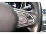 Renault Megane 1.3 TCe GT-Line | Panoramadak | Camera | Adaptieve cruise | Alcantara | Stoelverwarming |