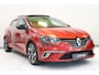 Renault Megane 1.3 TCe GT-Line | Panoramadak | Camera | Adaptieve cruise | Alcantara | Stoelverwarming |