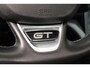 Renault Megane 1.3 TCe GT-Line | Panoramadak | Camera | Adaptieve cruise | Alcantara | Stoelverwarming |