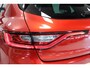 Renault Megane 1.3 TCe GT-Line | Panoramadak | Camera | Adaptieve cruise | Alcantara | Stoelverwarming |