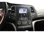 Renault Megane 1.3 TCe GT-Line | Panoramadak | Camera | Adaptieve cruise | Alcantara | Stoelverwarming |