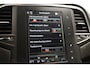 Renault Megane 1.3 TCe GT-Line | Panoramadak | Camera | Adaptieve cruise | Alcantara | Stoelverwarming |