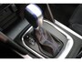 Renault Megane 1.3 TCe GT-Line | Panoramadak | Camera | Adaptieve cruise | Alcantara | Stoelverwarming |
