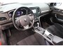 Renault Megane 1.3 TCe GT-Line | Panoramadak | Camera | Adaptieve cruise | Alcantara | Stoelverwarming |