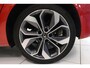 Renault Megane 1.3 TCe GT-Line | Panoramadak | Camera | Adaptieve cruise | Alcantara | Stoelverwarming |