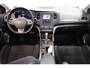 Renault Megane 1.3 TCe GT-Line | Panoramadak | Camera | Adaptieve cruise | Alcantara | Stoelverwarming |