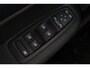 Renault Megane 1.3 TCe GT-Line | Panoramadak | Camera | Adaptieve cruise | Alcantara | Stoelverwarming |