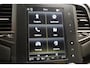 Renault Megane 1.3 TCe GT-Line | Panoramadak | Camera | Adaptieve cruise | Alcantara | Stoelverwarming |