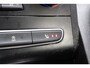 Renault Megane 1.3 TCe GT-Line | Panoramadak | Camera | Adaptieve cruise | Alcantara | Stoelverwarming |