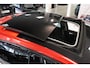 Renault Megane 1.3 TCe GT-Line | Panoramadak | Camera | Adaptieve cruise | Alcantara | Stoelverwarming |