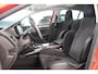 Renault Megane 1.3 TCe GT-Line | Panoramadak | Camera | Adaptieve cruise | Alcantara | Stoelverwarming |