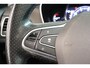 Renault Megane 1.3 TCe GT-Line | Panoramadak | Camera | Adaptieve cruise | Alcantara | Stoelverwarming |