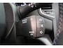 Renault Megane 1.3 TCe GT-Line | Panoramadak | Camera | Adaptieve cruise | Alcantara | Stoelverwarming |