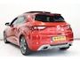 Renault Megane 1.3 TCe GT-Line | Panoramadak | Camera | Adaptieve cruise | Alcantara | Stoelverwarming |