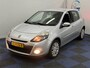 Renault Clio 1.6-16V Dynamique / AUTOMAAT / NAP / DEALER ONDERHOUDEN