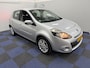 Renault Clio 1.6-16V Dynamique / AUTOMAAT / NAP / DEALER ONDERHOUDEN