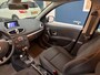 Renault Clio 1.6-16V Dynamique / AUTOMAAT / NAP / DEALER ONDERHOUDEN