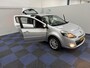 Renault Clio 1.6-16V Dynamique / AUTOMAAT / NAP / DEALER ONDERHOUDEN