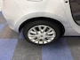 Renault Clio 1.6-16V Dynamique / AUTOMAAT / NAP / DEALER ONDERHOUDEN