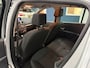 Renault Clio 1.6-16V Dynamique / AUTOMAAT / NAP / DEALER ONDERHOUDEN