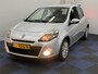 Renault Clio 1.6-16V Dynamique / AUTOMAAT / NAP / DEALER ONDERHOUDEN