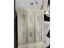 Renault Clio 1.6-16V Dynamique / AUTOMAAT / NAP / DEALER ONDERHOUDEN