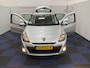 Renault Clio 1.6-16V Dynamique / AUTOMAAT / NAP / DEALER ONDERHOUDEN