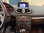 Renault Clio 1.6-16V Dynamique / AUTOMAAT / NAP / DEALER ONDERHOUDEN