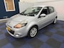 Renault Clio 1.6-16V Dynamique / AUTOMAAT / NAP / DEALER ONDERHOUDEN