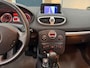 Renault Clio 1.6-16V Dynamique / AUTOMAAT / NAP / DEALER ONDERHOUDEN