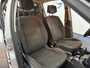 Renault Clio 1.6-16V Dynamique / AUTOMAAT / NAP / DEALER ONDERHOUDEN