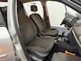 Renault Clio 1.6-16V Dynamique / AUTOMAAT / NAP / DEALER ONDERHOUDEN