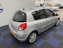 Renault Clio 1.6-16V Dynamique / AUTOMAAT / NAP / DEALER ONDERHOUDEN
