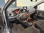 Renault Clio 1.6-16V Dynamique / AUTOMAAT / NAP / DEALER ONDERHOUDEN